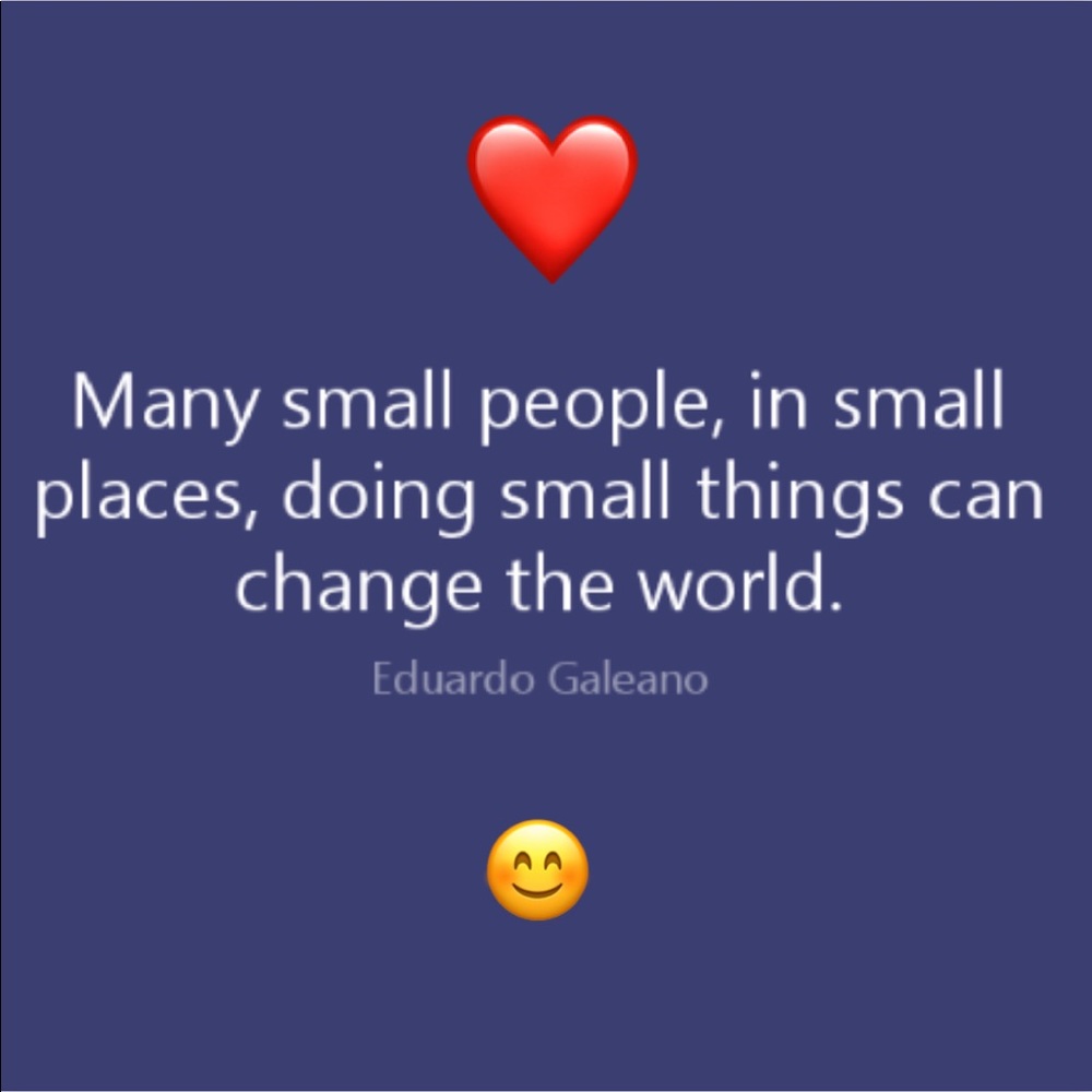 ❤️Happy Monday! 😊 Have an amazing day!❤️